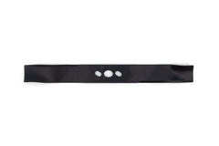 20" Lawn Mower Blade for LSPG-L1 | Replacement Lawn Mower Blade | SENIX Tools