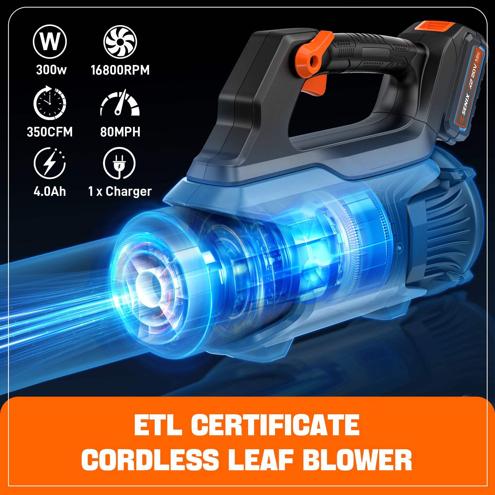 thumbnail image 2 of SKIL 12/20V Scrubber Kit - Cordless Power Scrubber With Battery And Charger 2 of 14