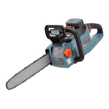 Load image into Gallery viewer, 58 Volt Max* 14-Inch Cordless Brushless Chainsaw (Battery and Charger Included), CSX5-M