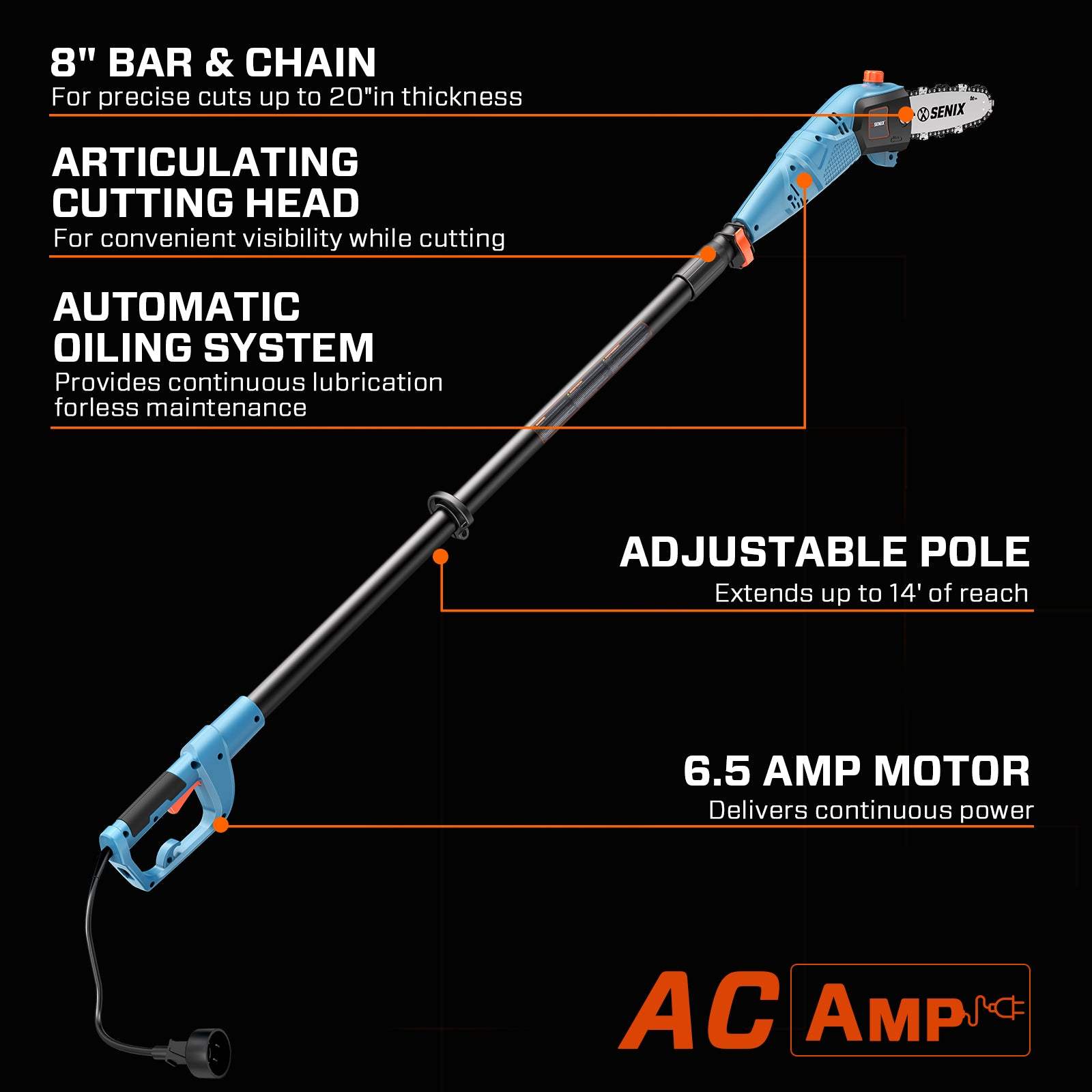 3_baf68a0c-ad76-4ad8-8b0d-
