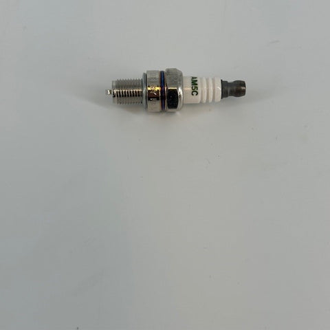 Replacement Spark Plug for SENIX 4QL Gas Products - 199999001291