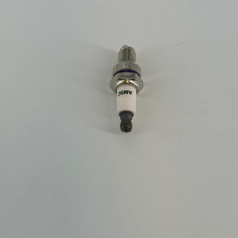 Replacement Spark Plug for SENIX 4QL Gas Products - 199999001291