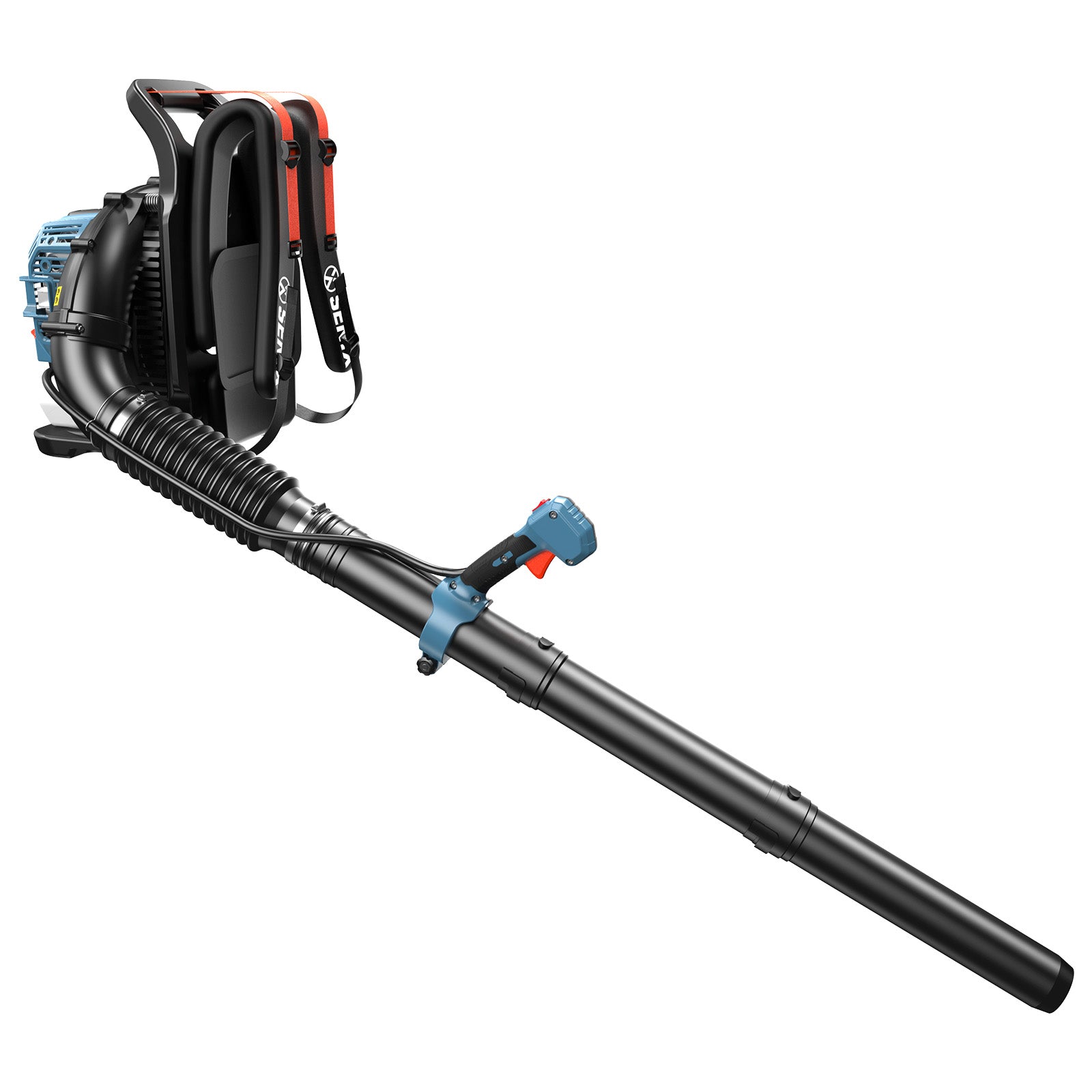 猿！ 8pcs Joystick Pushers 9246436 For Hitachi ZX120 ZX200-3 Excavator