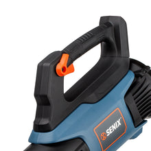 Load image into Gallery viewer, 20 Volt Max* Cordless Brushless Leaf Blower (Tool Only), BLAX2-M3-0