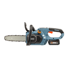 Load image into Gallery viewer, 20 Volt Max* 10-Inch Cordless Chain Saw (Battery and Charger Included), CSX2-M