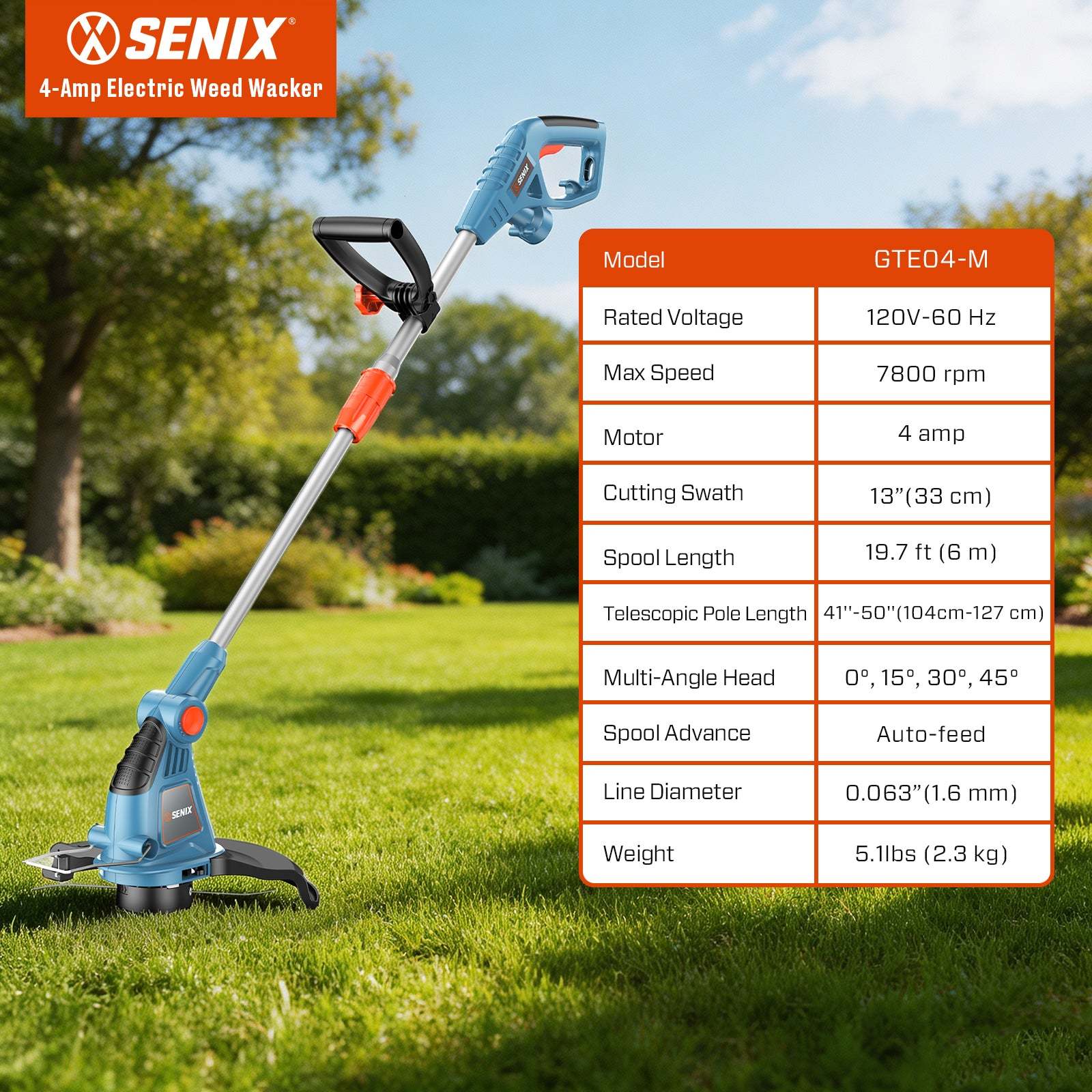 SENIX 13
