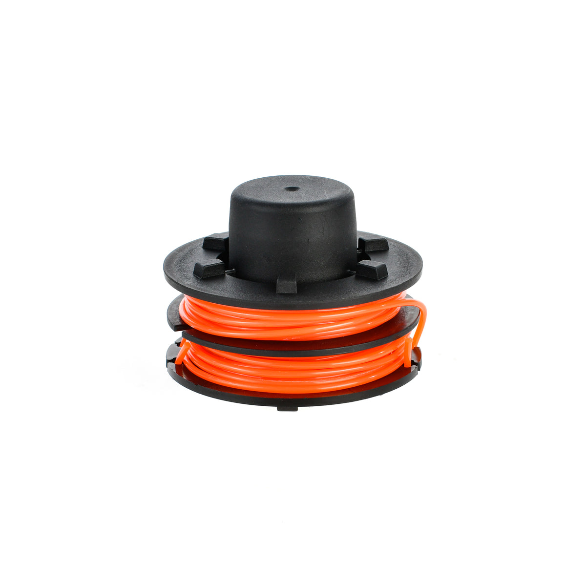 16.4 ft Spooled String Trimmer Line for 58V Max Cordless String Trimmers