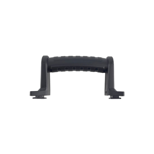 Lower Handle for X6 60V String Trimmer GTX6-M - AGT004