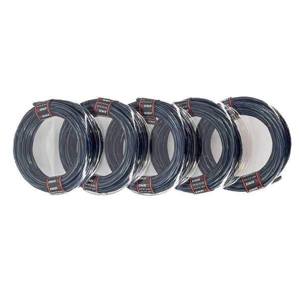 AGT005_5PK_Trimmer_Lines_2_gra