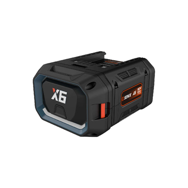 B80X6_8Ah_Battery_grande.jpg?v