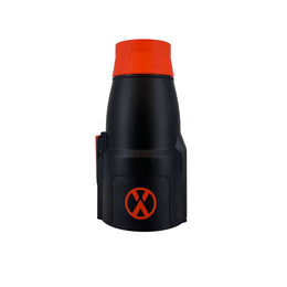 SENIX Short Blower TubeParts And AccessoriesSENIX Tools