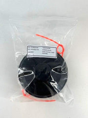 Replacement Bump Head w/ Line for SENIX Gas TrimmersParts