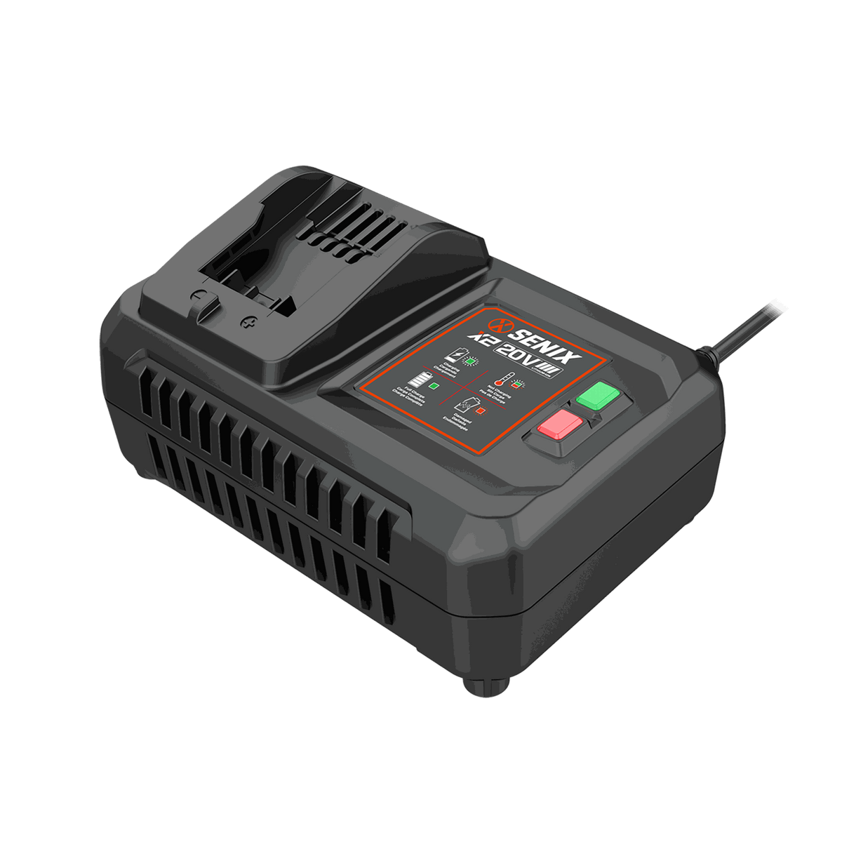 CHQX2-M_HERO.png?v=1747403205&