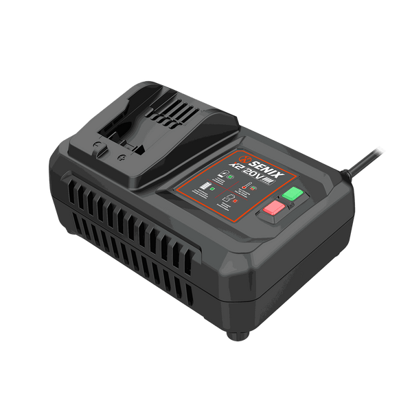 CHQX2-M_HERO_grande.png?v=