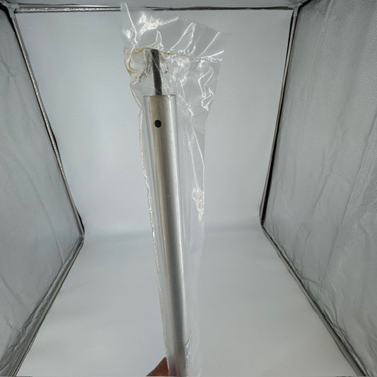 Replacement Front Shaft Assembly for SENIX 4QL® Products - 199999001284