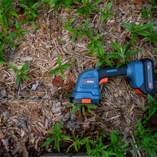 Load image into Gallery viewer, 20 Volt Max* Cordless Grass Shear, Battery and Charger Included, GSX2-M