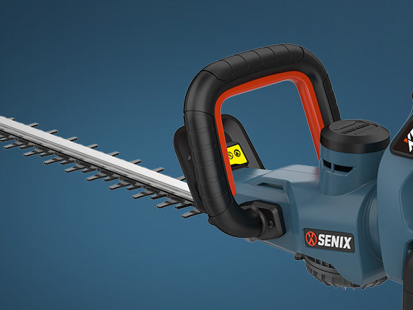 Wrap Handle