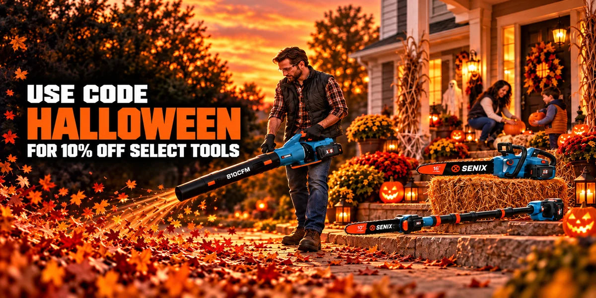 SENIX Tools