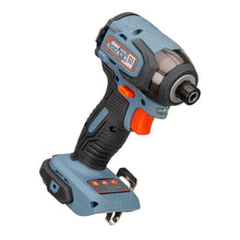 Load image into Gallery viewer, 20 Volt Max* 1/4-Inch Brushless Impact Driver (Tool Only), PDIX2-M2-0