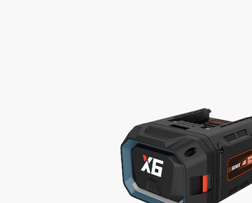 Parts & Accessories