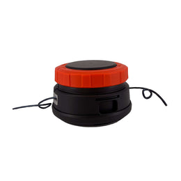 String Trimmer Head for X6 60V String Trimmer | SENIX Tools