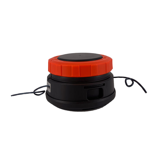 String Trimmer Head for X6 60V Cordless String Trimmer, S202404045