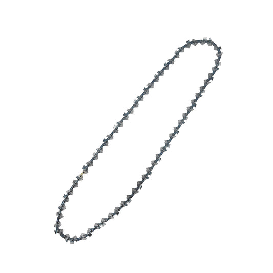 16" Oregon® Speedcut Nano Chainsaw Chain for X6 60V Chainsaw