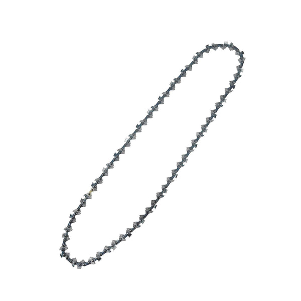 X Chain 【Xtone】 Chainsaw Chain 20 Inch .058 .325 76DL For 21LPX076G | 8TEN