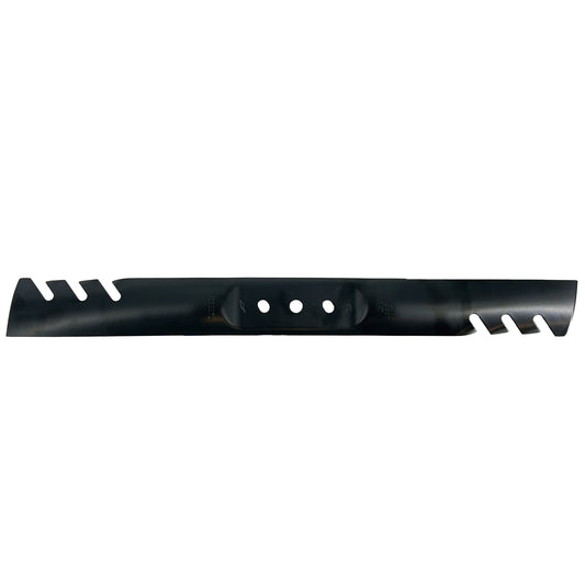 21" Replacement Mulching Mower Blade for X6 Mower Models LPPX6-H & LPSX6-H