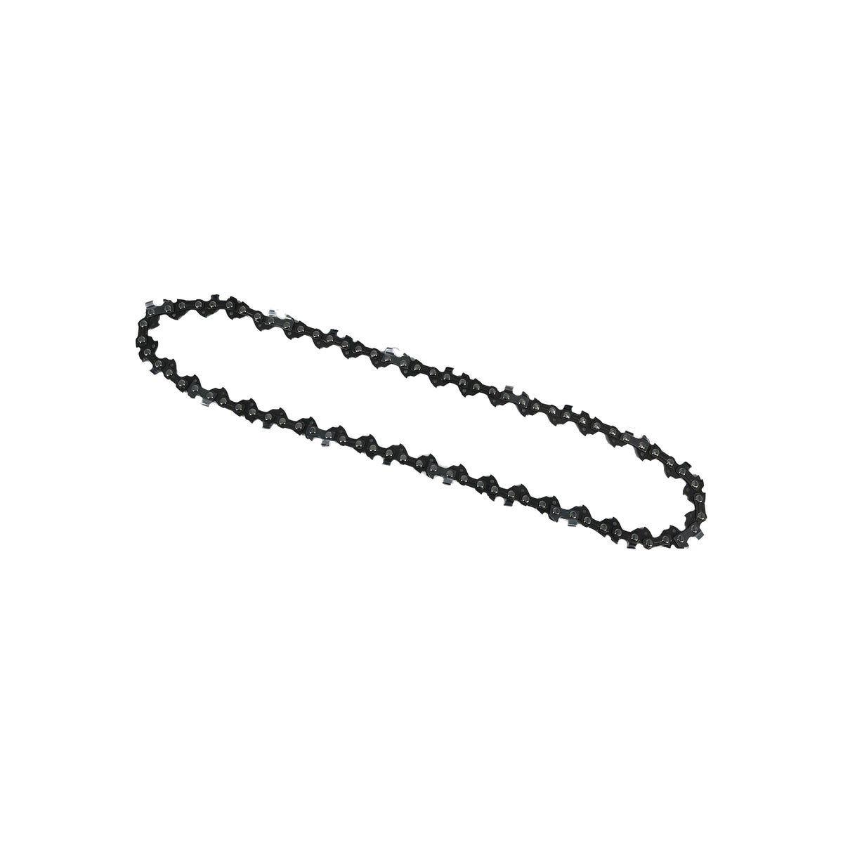 10" Replacement Chain X6 60V Pole Saw