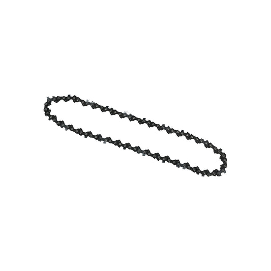 10" Replacement Chain X6 60V Pole Saw