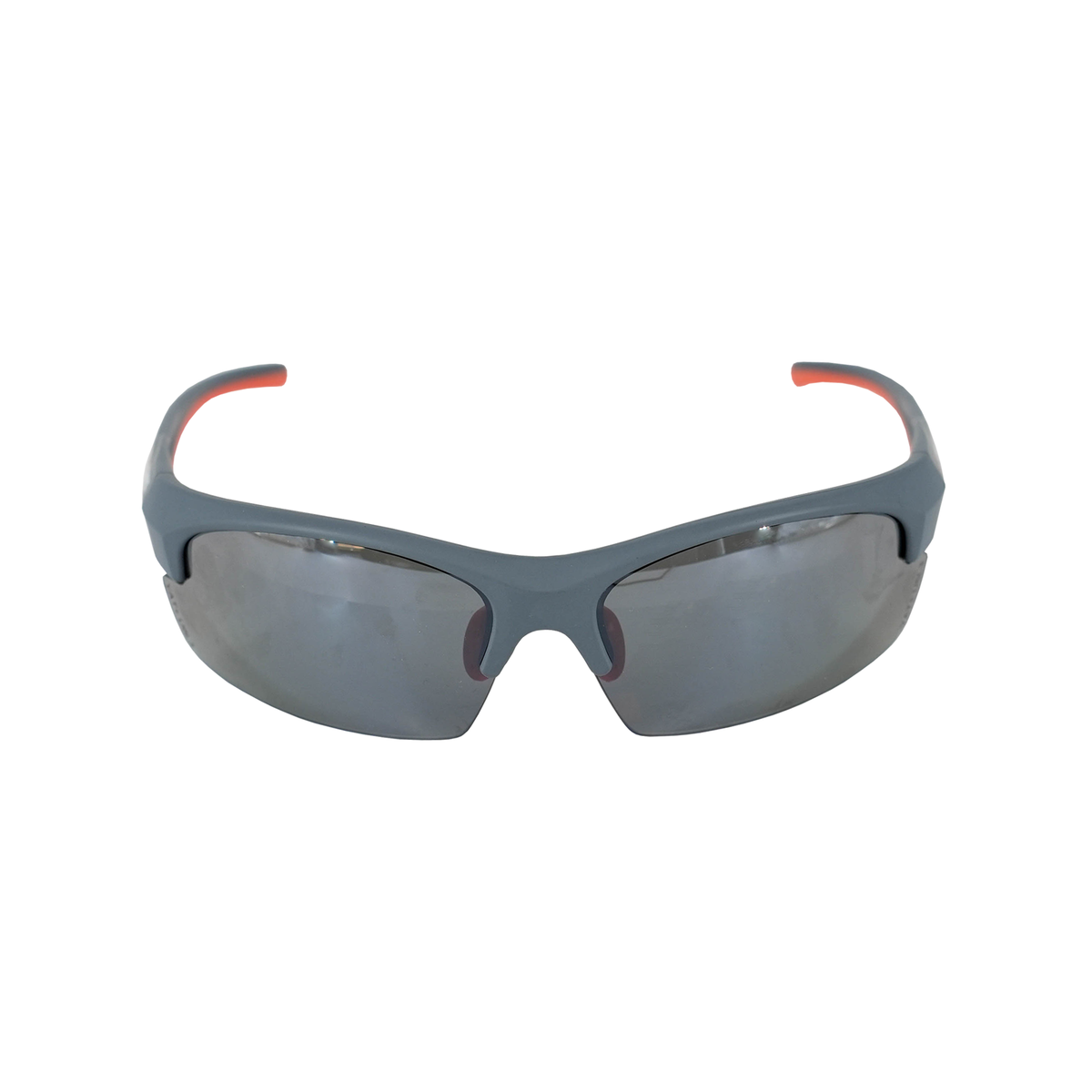 SENIX Polarized Safety Glasses