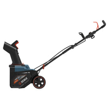 Load image into Gallery viewer, 18-Inch 14 Amp Corded Electric Snow Blower, STE14-M