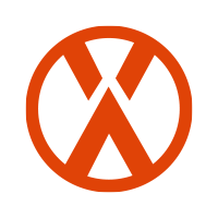 SENIX Tools logo