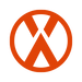 SENIX Tools