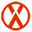 SENIX Tools logo