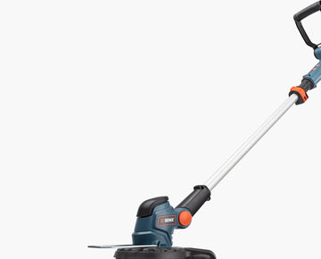 X2 20V Cordless