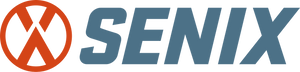 SENIX Tools