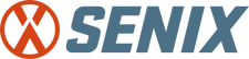 SENIX Tools