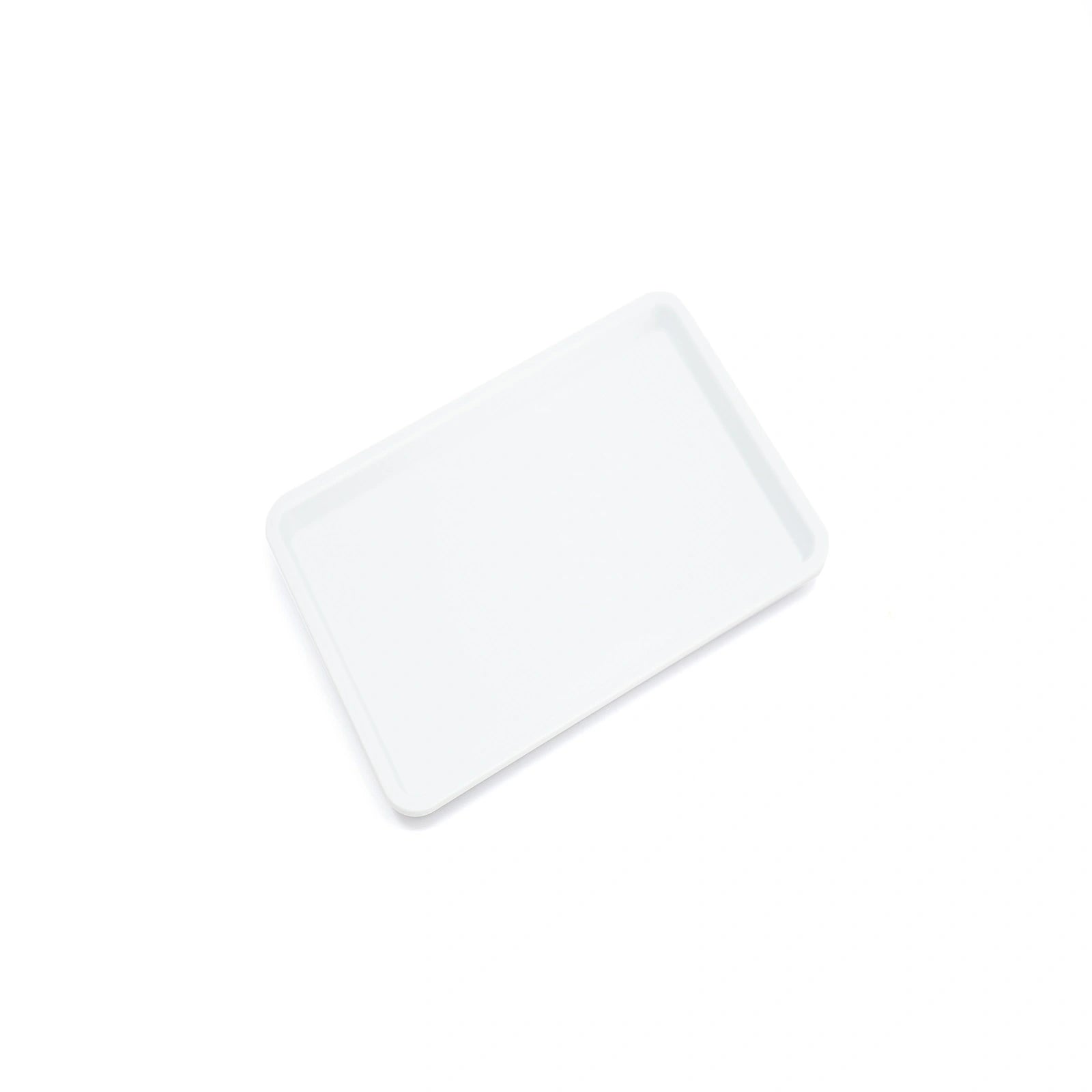DRIP TRAY