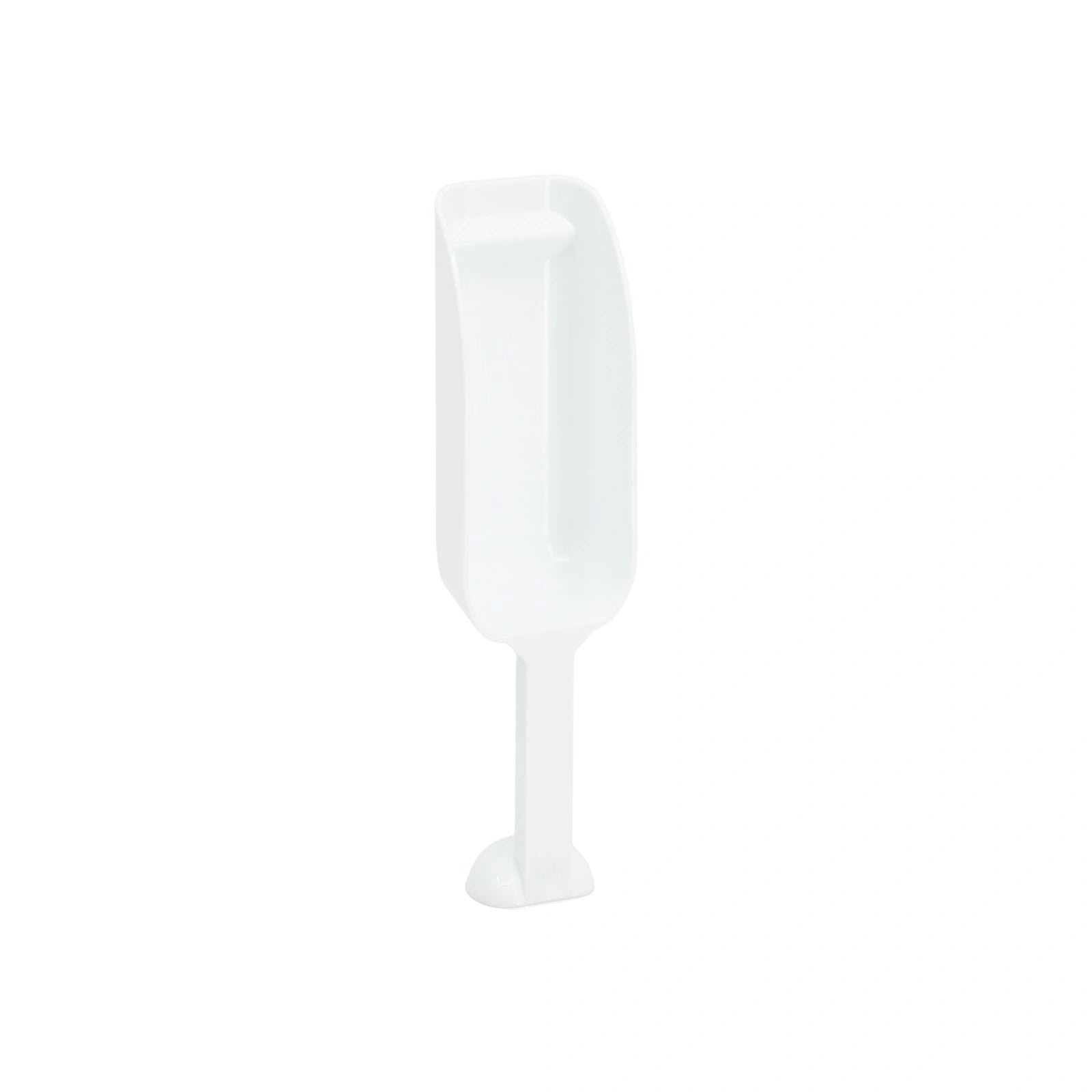 ICE SCOOP