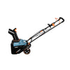 14 Amp 18" Corded Electric Snow Blower