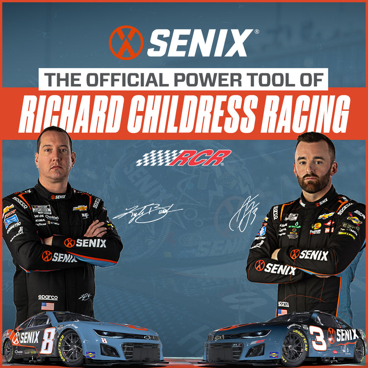 rcr_page_banner_mbl-v2.jpg__PID:62b66cff-1545-4b95-ae45-4054e8b144cc