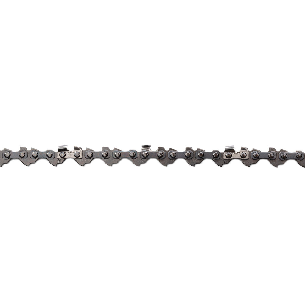 18-Inch Replacement Chainsaw Chain for SENIX CS4QL-L1 Gas Powered Chainsaw