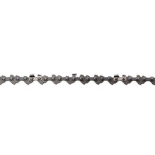 Load image into Gallery viewer, 18-Inch Replacement Chainsaw Chain for SENIX CS4QL-L1 Gas Powered Chainsaw