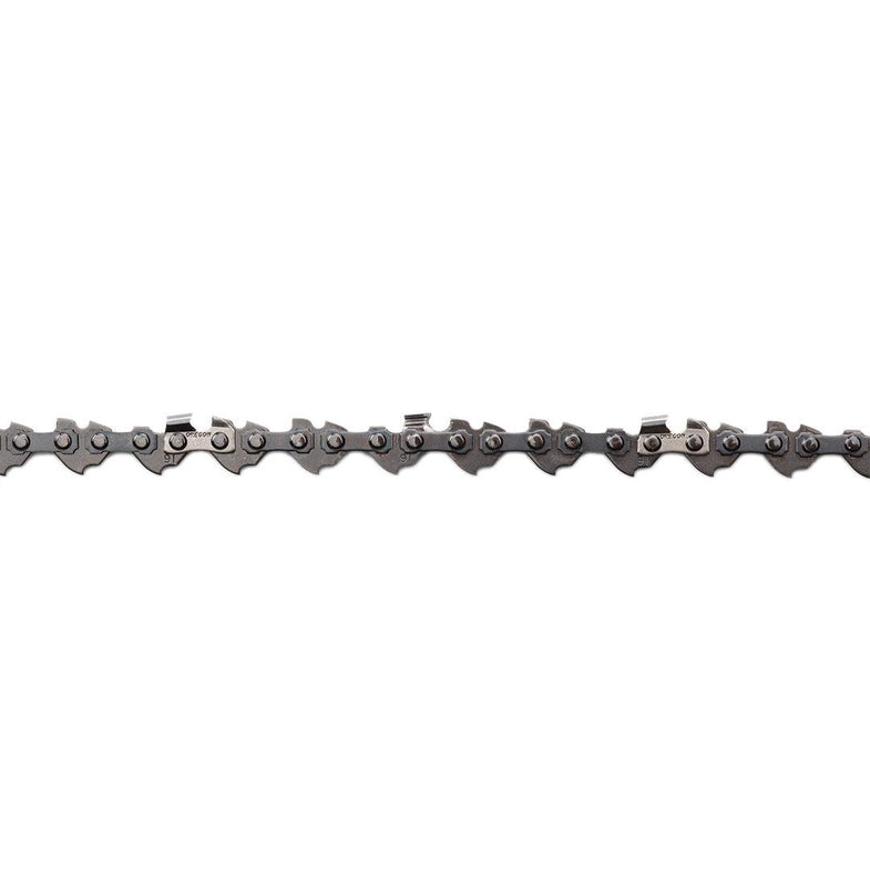 Bars, Chains & other Chainsaw Parts SenixTools SENIX Tools