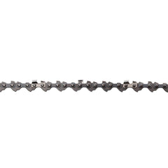 18" Chainsaw Chain for CS4QL-L1 Gas Powered Chainsaw | Parts And Accessories | 18" Chainsaw Chain | SENIX Tools