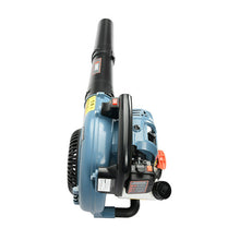 Load image into Gallery viewer, 4QL® 26.5 cc 4-Cycle Handheld Gas Powered Leaf Blower, BL4QL-L
