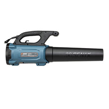 Load image into Gallery viewer, 12 Amp Corded Electric Leaf Blower, BLAE12-M
