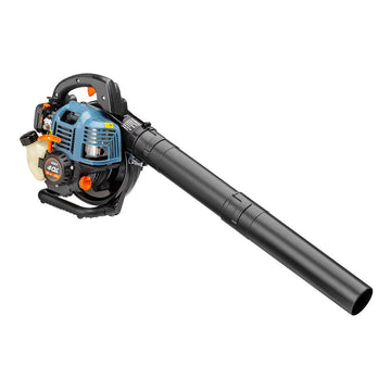 Senix leaf blower discount